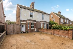 Photo 15- click for photo gallery